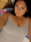 7D7A5C4E-2F0B-4553-BE40-CBE7018DD193.png