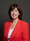 Official_portrait_of_Lucy_Powell_MP_crop_2,_2024.jpg