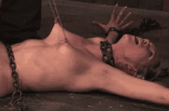 bdsm 8898.gif