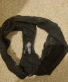 IMG_4281.jpeg