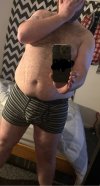 IMG_2664.jpeg