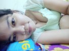 IMG_20211123_080740_036.jpg