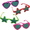 shopping (3).webp