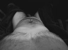 DSC_0353.JPG