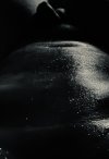 IMG_0293.jpeg