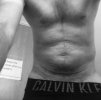 IMG_9060.jpeg
