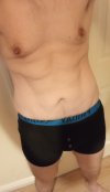 IMG_20260515_190353~2.jpg
