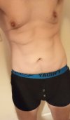 IMG_20260515_190356~2.jpg