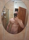 4d1dada0-339d-421e-919d-d41b9ae9ad27-1_all_599.jpg