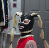 vlcsnap-2026-05-16-06h19m58s144.png
