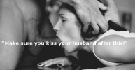 capt bw ks u90u9.gif