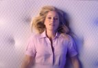 Dreams-new-Gillian-Anderson-campaign-titled-Think-what-a-Dreams-bed-could-do-for-you.jpg