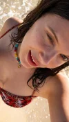 millie-bobby-brown-v0-etivn9vpnuxg1.webp