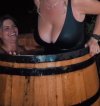 IMG_1048.jpeg