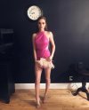 madison-lintz-shes-an-actual-actress-but-i-havent-watched-v0-j0th3gzq06b81.jpg