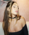 immagine (8).png