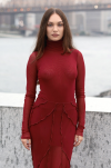 immagine (7).png