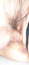 20260516_140011.jpg