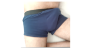 Blue.png
