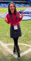 laura-tobin-v0-cnvadrdjza8g1.webp