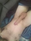 IMG-20240704-WA0002.jpeg