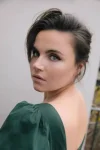 images (4).webp