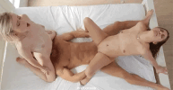 23572146-2927149058.gif