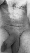 IMG_2512.jpeg