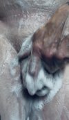IMG_9275.jpeg