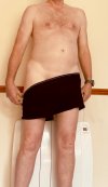 IMG_4508.jpeg