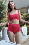 millie-bobby-brown-v0-rhtjvpy2cwvg1.webp