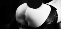 IMG_6107.gif