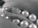 IMG_6099.gif