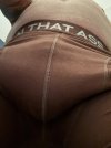 IMG_9306.jpeg