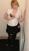 IMG_20260522_133455.jpg