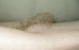 P1010194 - Copy.JPG