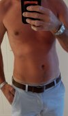 IMG_0329.jpeg
