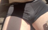 IMG_6363.jpeg