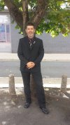 20160813_113643.jpg