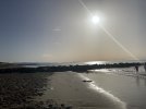 IMG_2284.jpeg