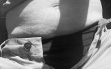 IMG_6364.jpeg