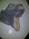 IMG-20130712-00043.jpg