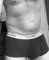 IMG_6034.jpeg