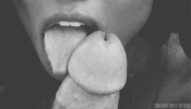IMG_6083.gif