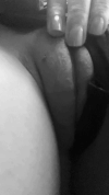 IMG_6081.gif