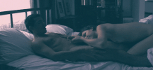 1000010433.gif