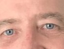 IMG_6454.jpeg