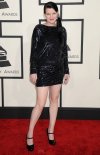 pauley-perrette-at-2015-grammy-awards-in-los-angeles_1-4260177636.jpeg