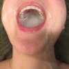 IMG_4718.jpeg