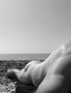 IMG_0501.jpeg